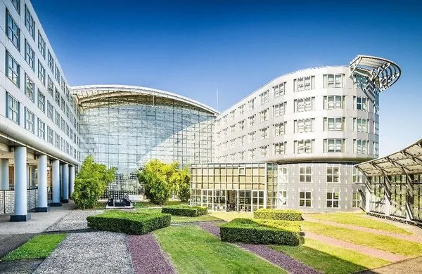 Unterkünfte in Roissy-en-France suchen
