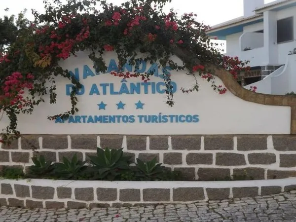 Varandas do Atlântico