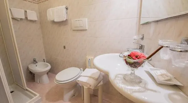 Vasari Palace Hotel