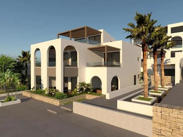 Vaya Suites