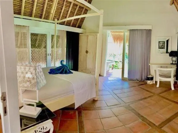 VAYAM Boutique Resort & Spa