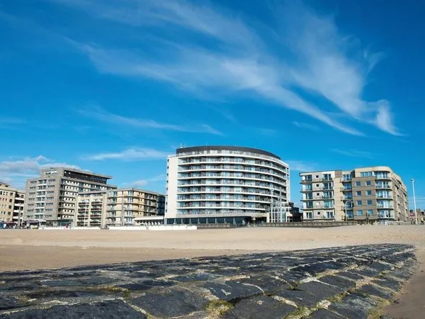 Vayamundo Oostende