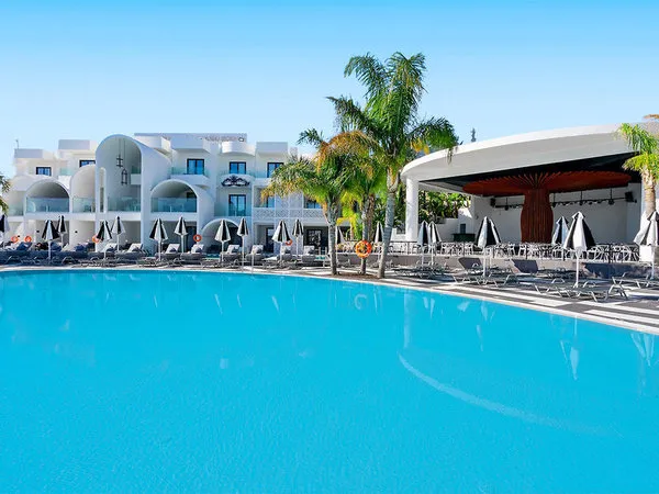 Venezia Resort Hotel & Spa