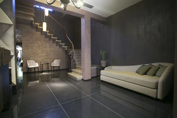 Venice Times Hotel
