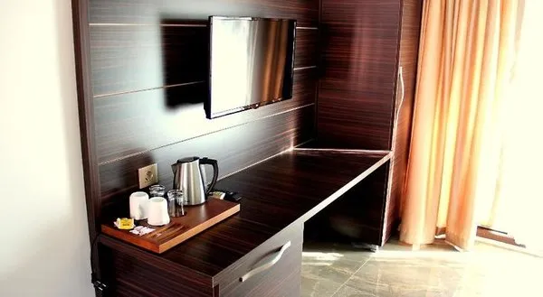 Venus Suite Hotel