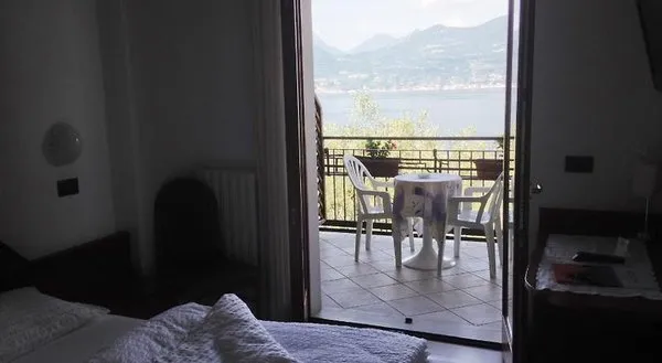 Veronesi