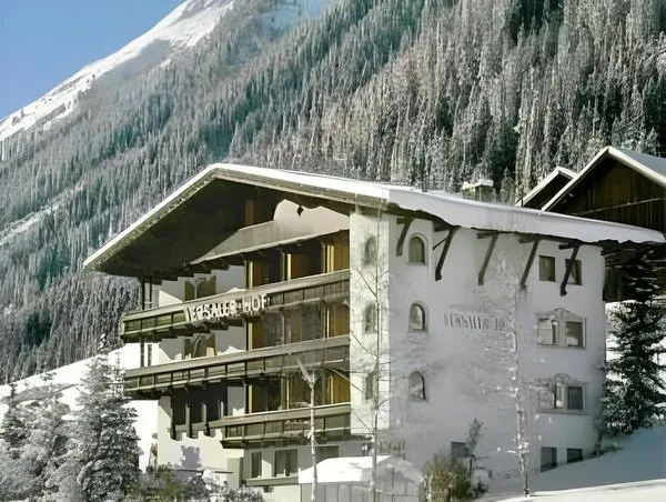Versalerhof