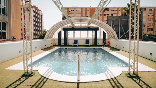 Vertice Sevilla