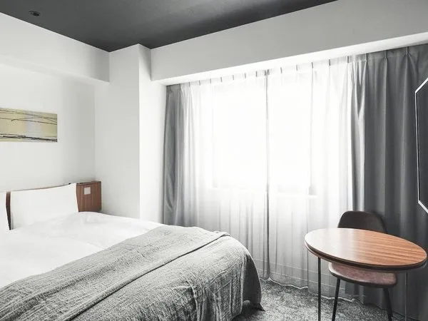 Vessel Inn Namba