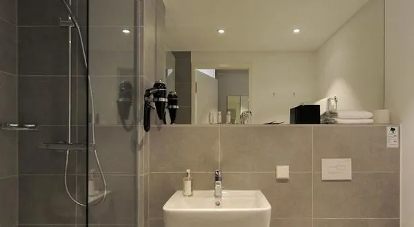 Vi Vadi Hotel Bayer 89