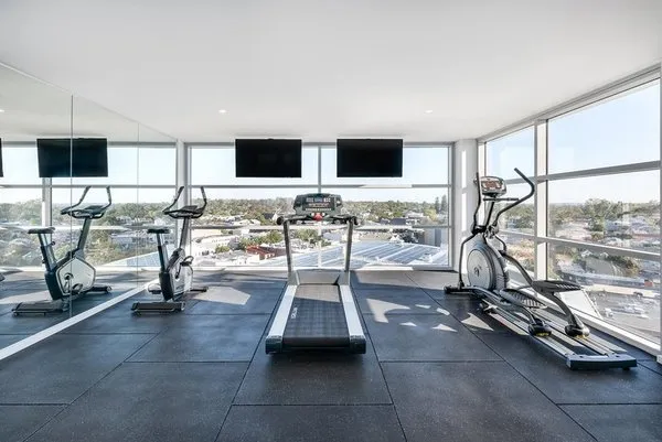 Vibe Hotel Subiaco Perth