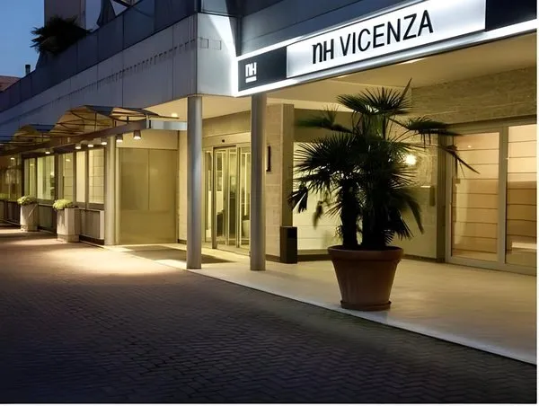 Vicenza Tiepolo