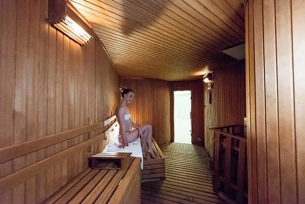 Victoria Terme