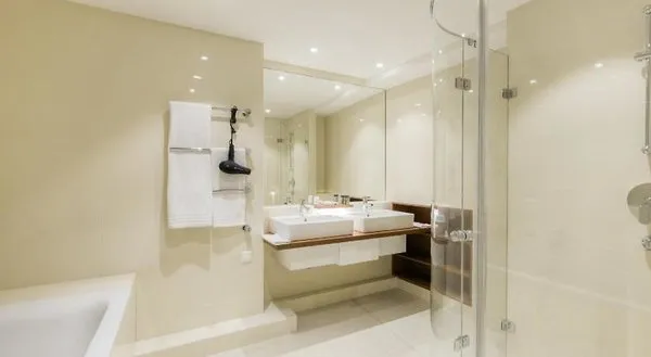 Vienna Grand Apartments