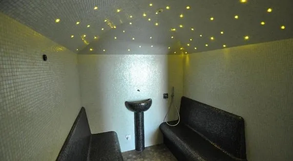 Viest Hotel