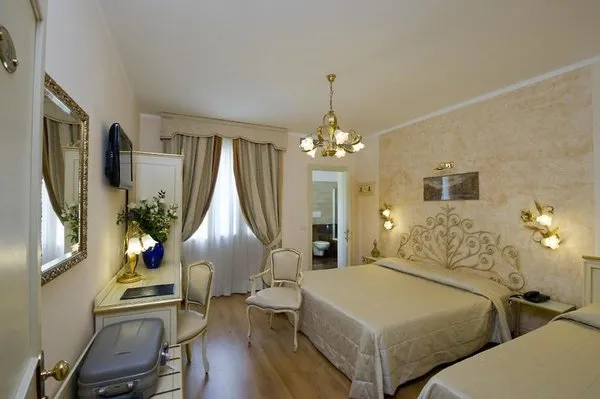 Viktoria Palace