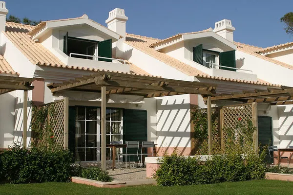 Vila Bicuda