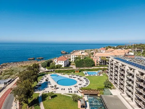 Vila Galé Cascais