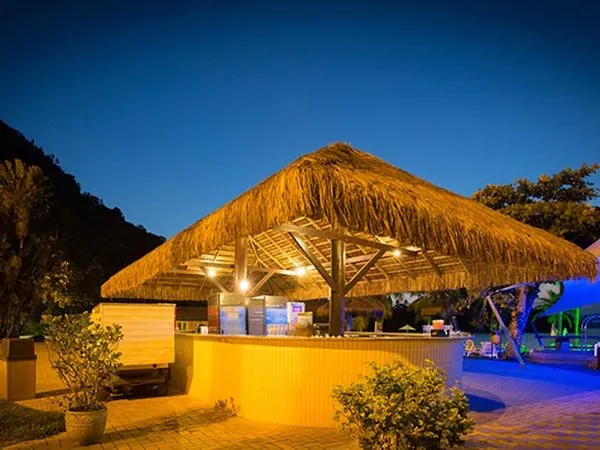 Vila Galé Eco Resort de Angra
