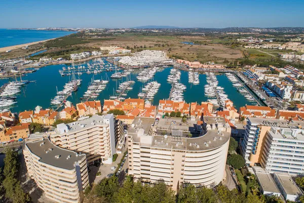 Vila Galé Marina