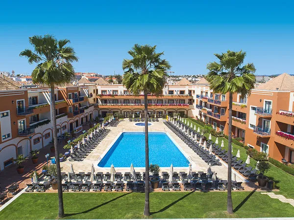 Vila Galé Tavira