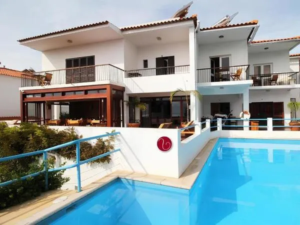 Vila Lusitânia