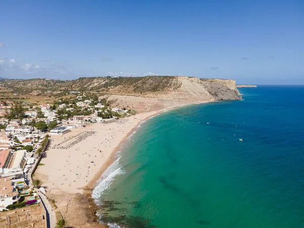 Vila Luz