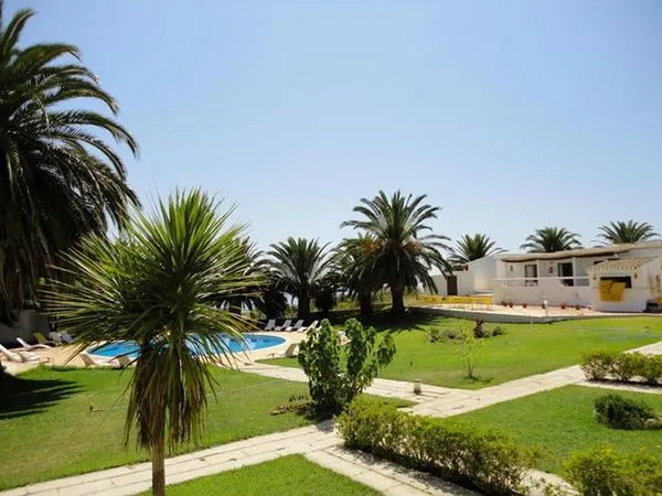 Vilamar