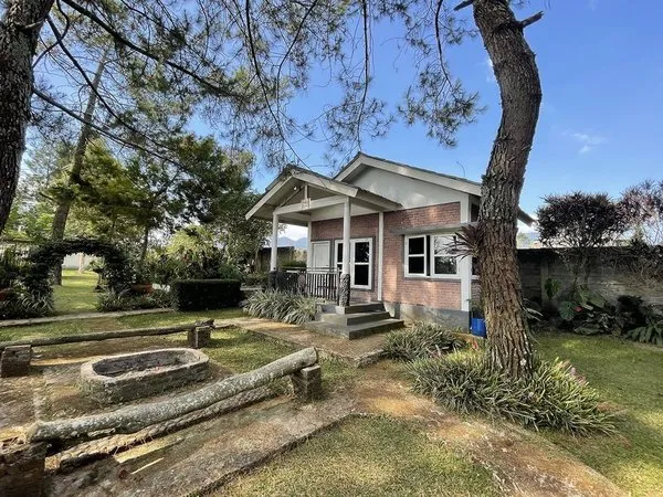 Villa 325 Maribaya