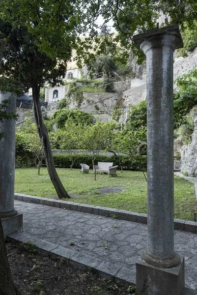 Villa Annalara