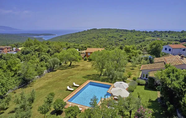 Villa Arbora
