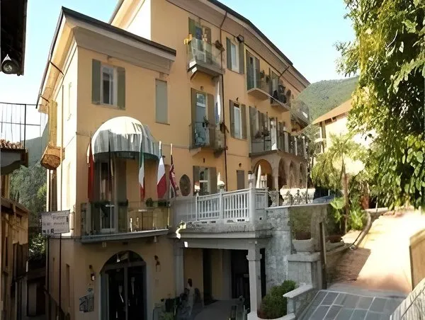 Villa Azalea