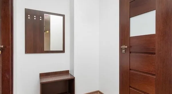 Villa Baltic Dream