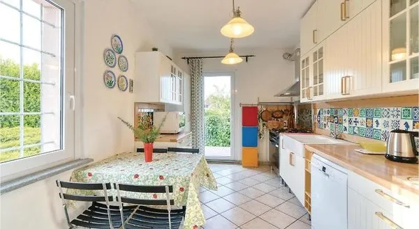 Villa Bellavista Alba