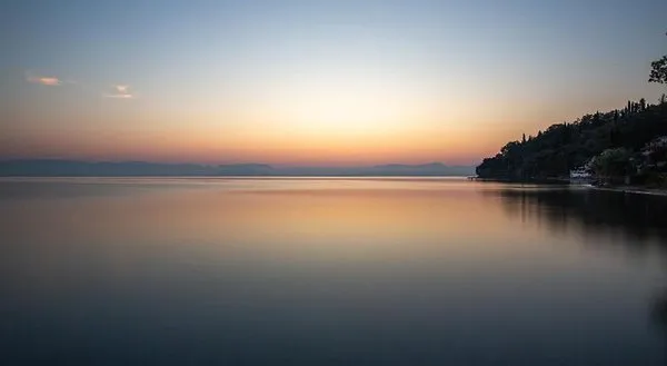 Villa Boukari Beach