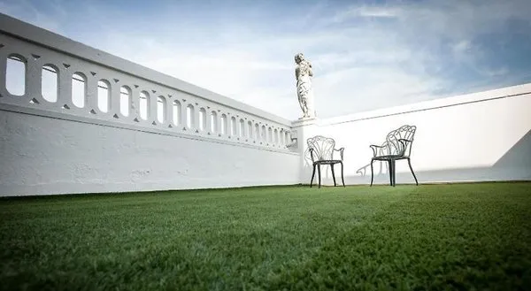 Villa Braida