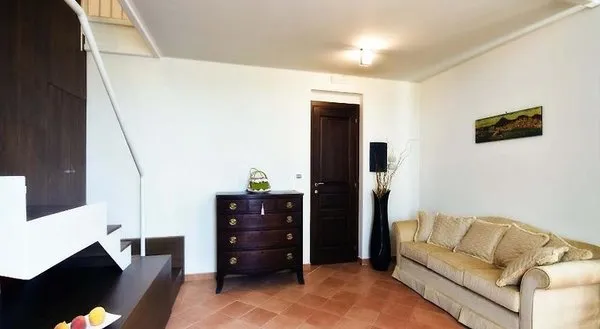 Villa Buonanno