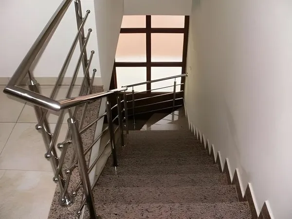 Villa Cancar