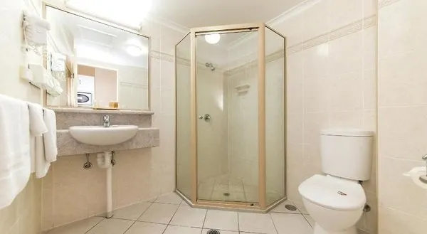 Villa Capri