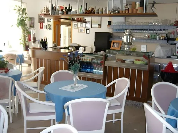 Villa Carla