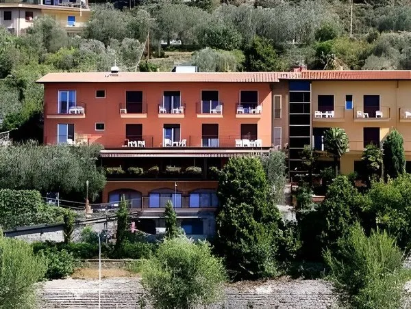 Villa Carmen