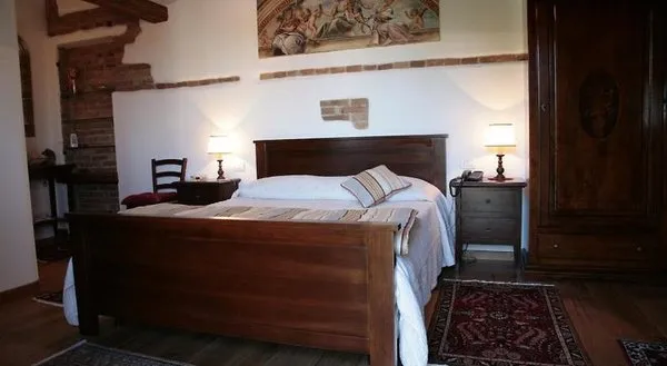 Villa Casa Country
