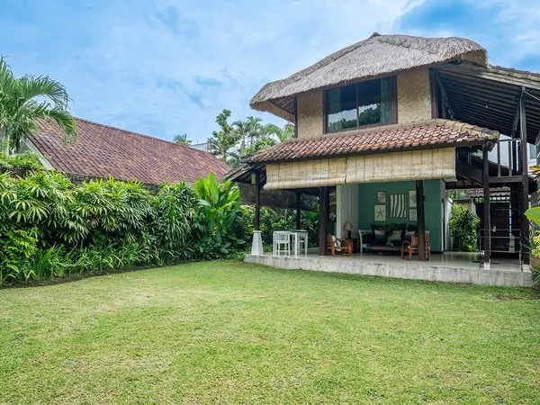 Villa Coco