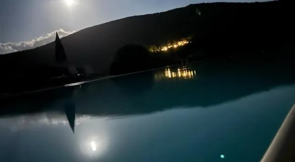 Villa Del Sole