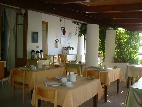 Villa Diana