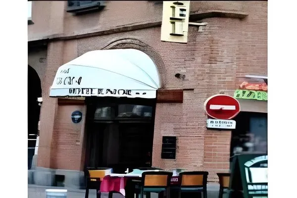 Villa Du Taur