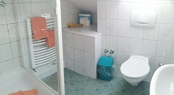 Villa Ems