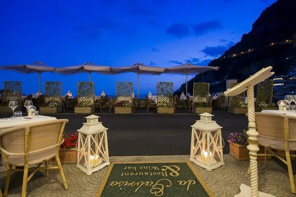 Villa Gabrisa