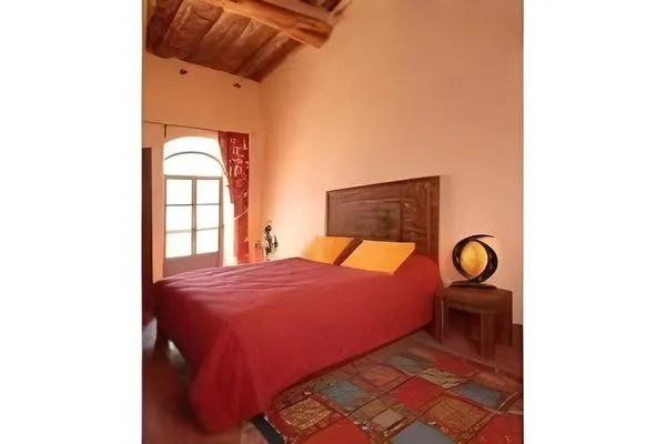 Villa Garance