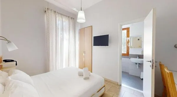 Villa Gina